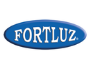 FORTLUZ