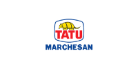 TATU MARCHESAN