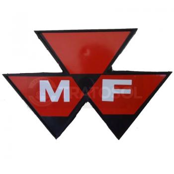 xx_o_emblema-da-grade-dianteira-trator-massey-ferguson-50x-55x-65x-85x-95x-1d9sm1pbqrqa150r1jtj18vp7m8a.jpg