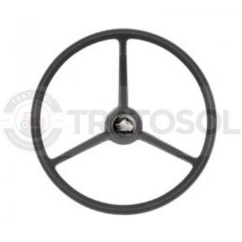 xx_o_volante-direaaao-p-trator-ford-new-holland-4600-4610-5600-5610-6600-6610-7610-1dbgevqep7rk1qq017u69cpt8sa.jpg