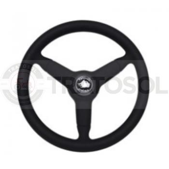 xx_o_volante-direaaao-p-trator-valtra-685-785-bf-65-bf-75-bl-77-bl-88-600-700-800-900-a650-a750-a850-a950-1dbghb6191vth1pg51t5mbt5uk3a.jpg