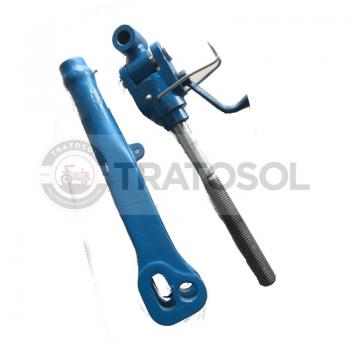 xx_o_braao-nivelador-direito-trator-ford-new-holland-5030-5600-5610-5630-6600-6610-6630-7630-1dinlqmj17f119ei1968mb51nijc.jpg