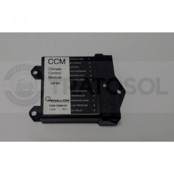 xx_o_maodulo-de-clima-e-ar-condicionado-trator-case-cx-mx-magnum-stx-steiger-1dlhr71jodsn1qons79i8d2g1a.jpg