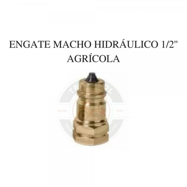 xx_engate-rapido-macho-hidraulico-12-para-trator-agricola-d082f0d281d3530918837e5645098014.jpg