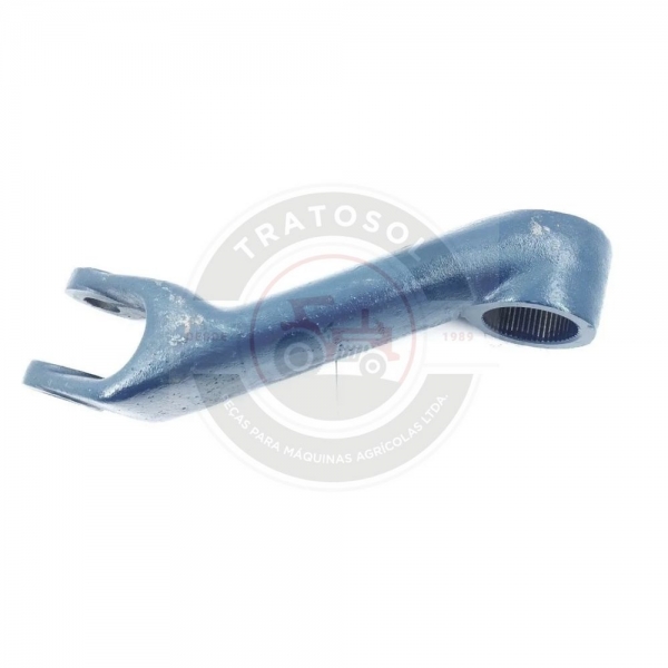 xx_braco-hidraulico-do-levante-trator-ford-new-holland-4600-461-8d8dd24600ecd7cb731f63876751f96d.jpg