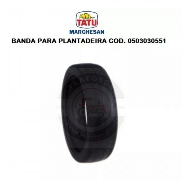 xx_banda-para-plantadeira-tatu-marchesan-0503030551-882dfb7cb6593e4f90bdad6b0a3141b0.jpg