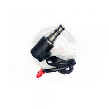 xx_solenoide-da-tracao-trator-new-holland-tl-6570758090100-5164-8431eda3d3bf2d0ab671b3ae5dd11c76.jpg