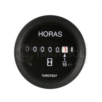 xx_o_horaimetro-universal-para-trator-e-maaquinas-e-equipamentos-1224v-1d93306l71r9m1h3m170j14ng1b1ra.jpg