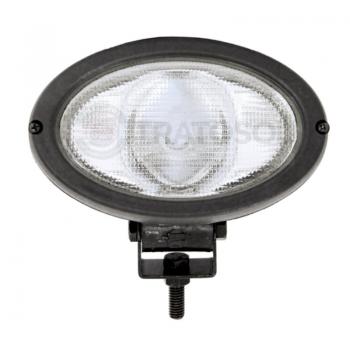 xx_o_farol-oval-traseiro-trator-massey-ferguson-4265-4275-4283-4290-4291-4292-4297-4299-7140-7150-7170-1d988m74v3ij1qh9veo1tp53eba.jpg