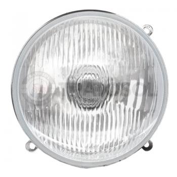 xx_o_farol-dianteiro-trator-massey-ferguson-265-272-275-283-290-265adv-275adv-283adv-290adv-292adv-297adv-299adv-1d98bsnlum9214qe12q1fit1dhca.jpg