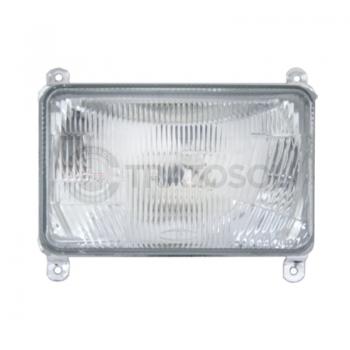 xx_o_farol-dianteiro-trator-massey-ferguson-250-255-265-272-275-283-290-292-295-296-297-299-1d98cou0913n9d8ki1612jknuba.jpg