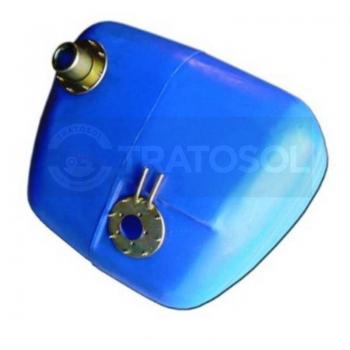 xx_o_tanque-de-combustaivel-trator-ford-new-holland-5600-5610-6600-6610-1d9llvik91gntirg25o1boba1pa.jpg